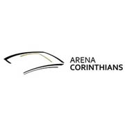 arena corinthians