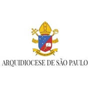 arquidiocese saopaulo transrapido