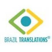 brazil translations