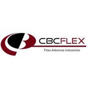 cbc flex transrapido