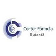 center formula butanta