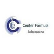 center formula jabaquara