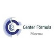 center formula moema