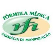 formula medica transrapido
