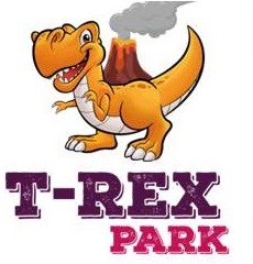 trex park