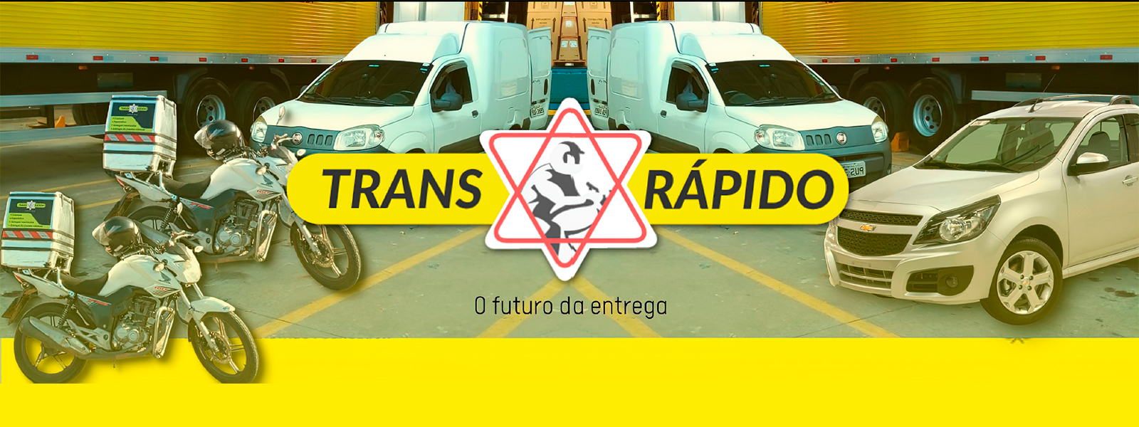 transrapido-inicio